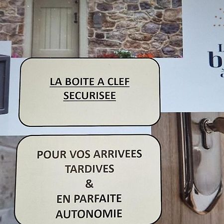 Appartement 120 M² Duplex Coeur Historique Au Calme Le Puy-en-Velay Extérieur photo