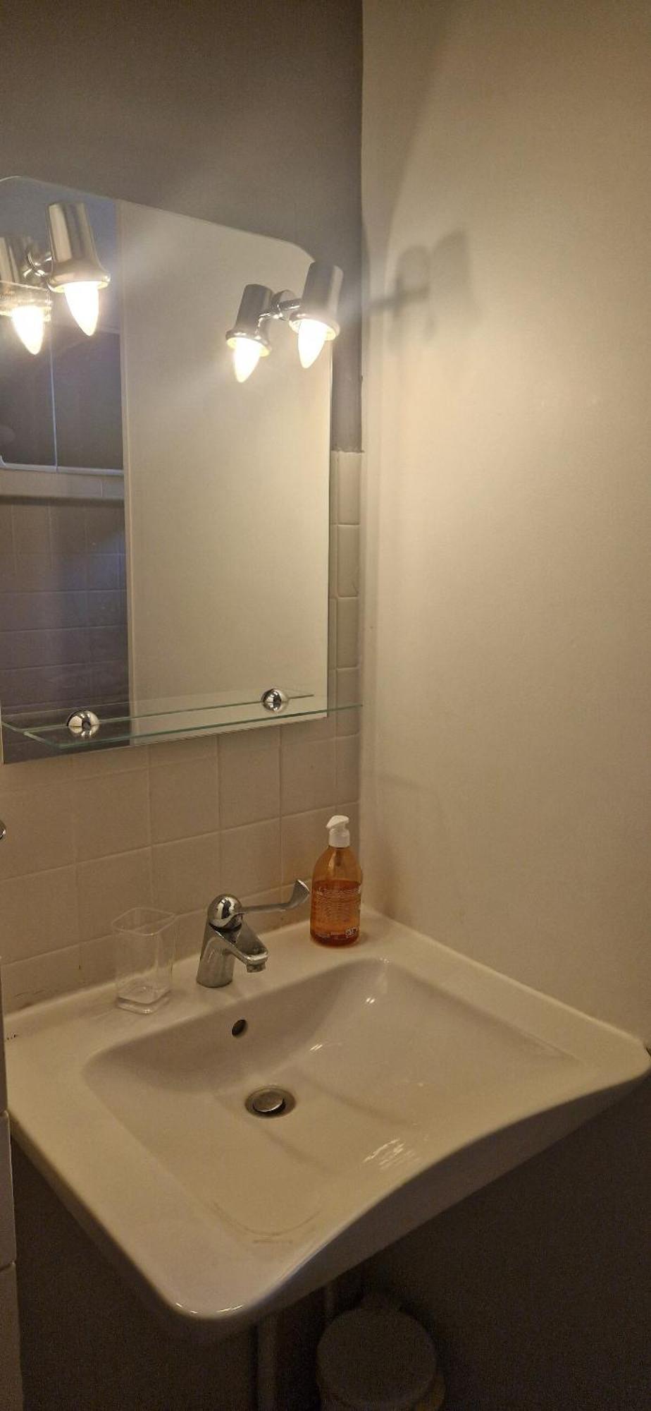 Appartement 120 M² Duplex Coeur Historique Au Calme Le Puy-en-Velay Extérieur photo
