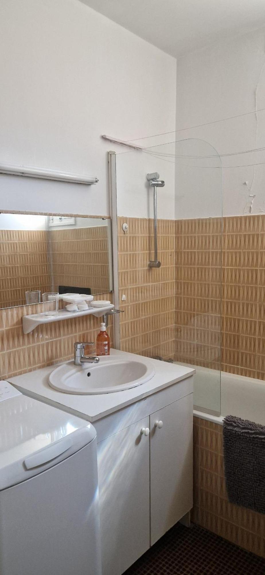 Appartement 120 M² Duplex Coeur Historique Au Calme Le Puy-en-Velay Extérieur photo