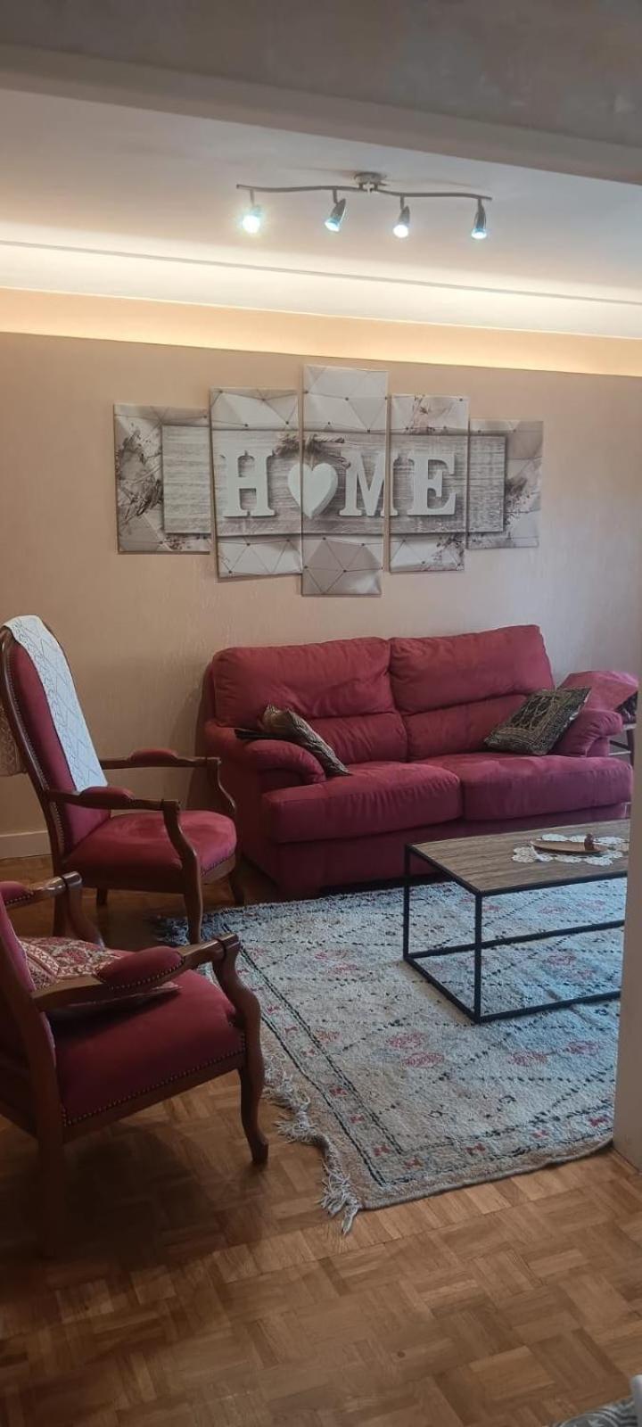 Appartement 120 M² Duplex Coeur Historique Au Calme Le Puy-en-Velay Extérieur photo